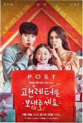 888影视网热门剧集 大明王朝1566